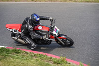 enduro-digital-images;event-digital-images;eventdigitalimages;mallory-park;mallory-park-photographs;mallory-park-trackday;mallory-park-trackday-photographs;no-limits-trackdays;peter-wileman-photography;racing-digital-images;trackday-digital-images;trackday-photos